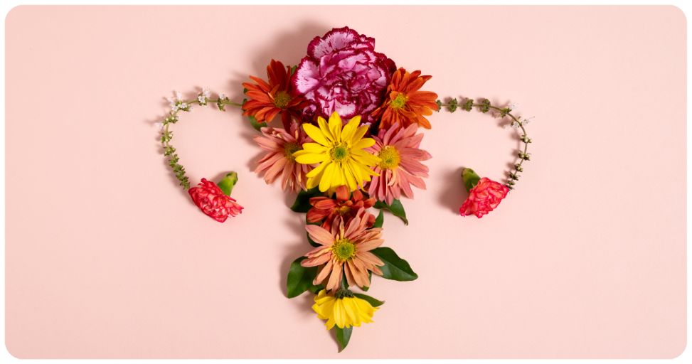 phase lutéale symptômes